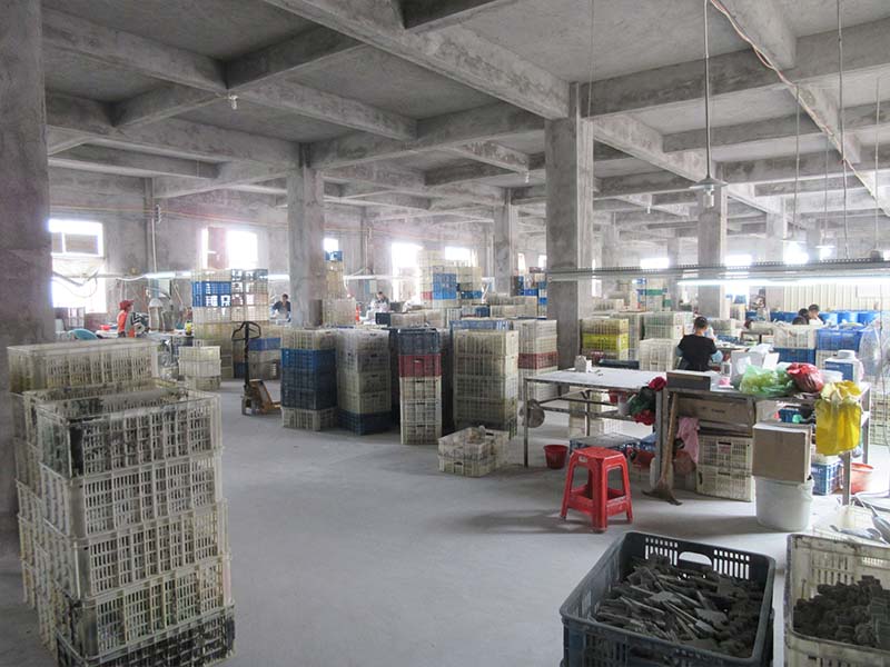 HDK Array image510
