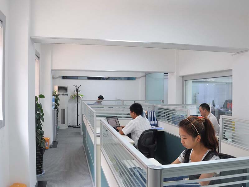 HDK Array image687