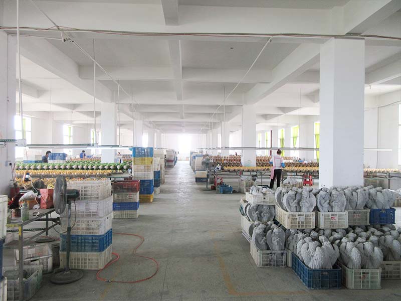 HDK Array image526