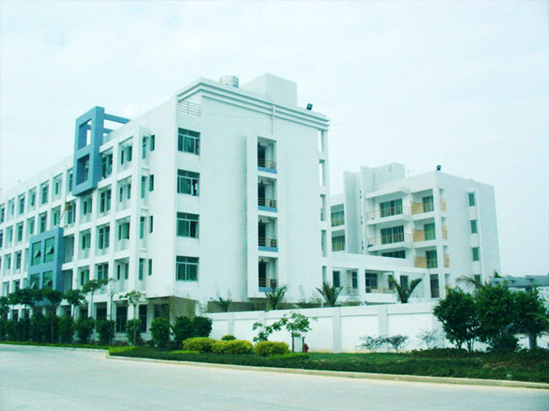 HDK Array image650