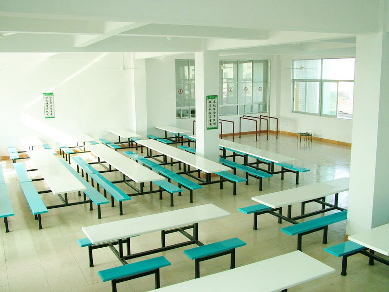 HDK Array image565