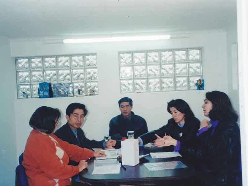 HDK Array image512