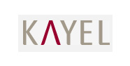 HDK Array image515