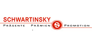 HDK Array image627