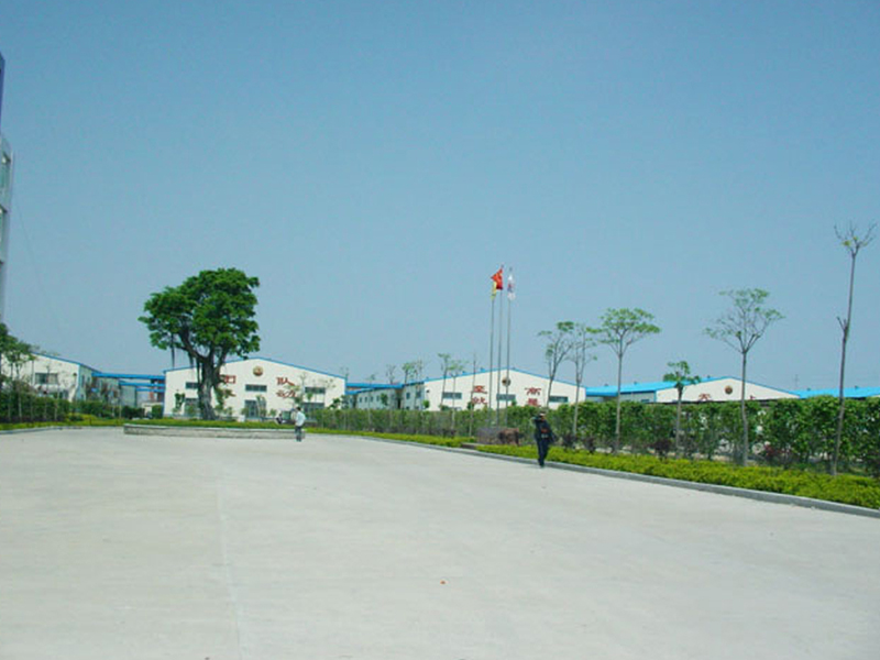HDK Array image652