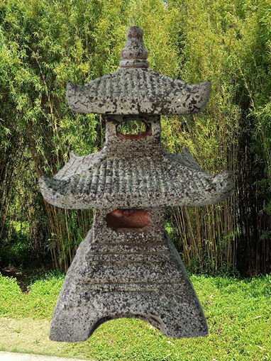 HDK Array image776