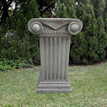 HDK Array image599