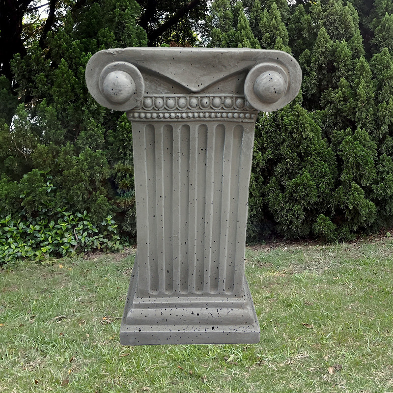 HDK Array image570