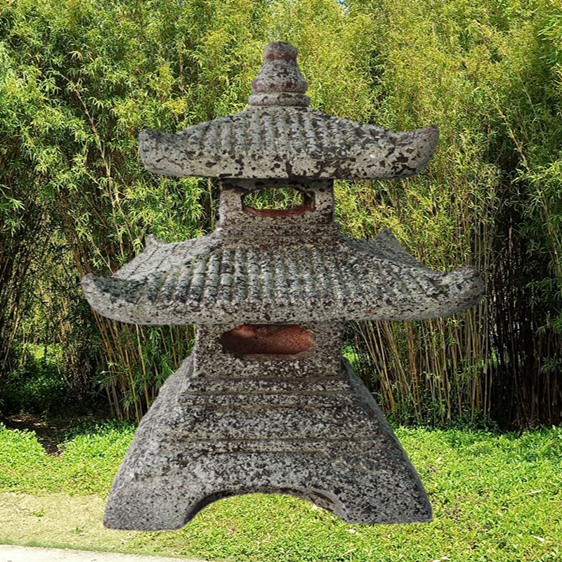 HDK Array image587