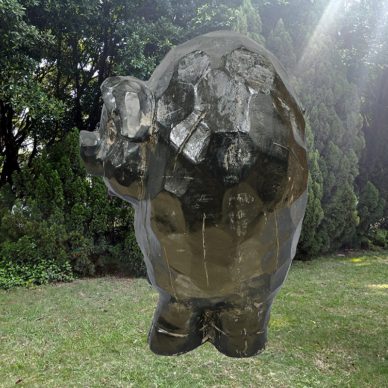 HDK Array image777