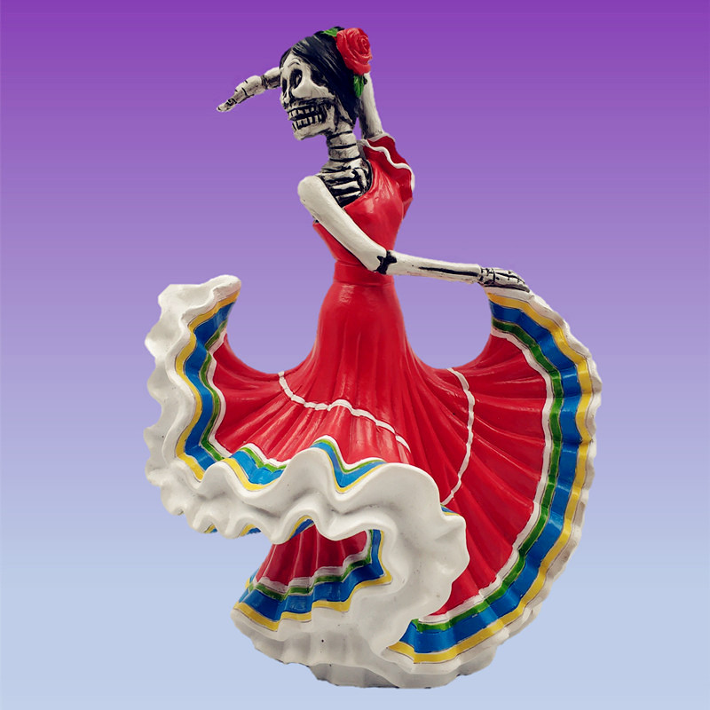 HDK Array image685