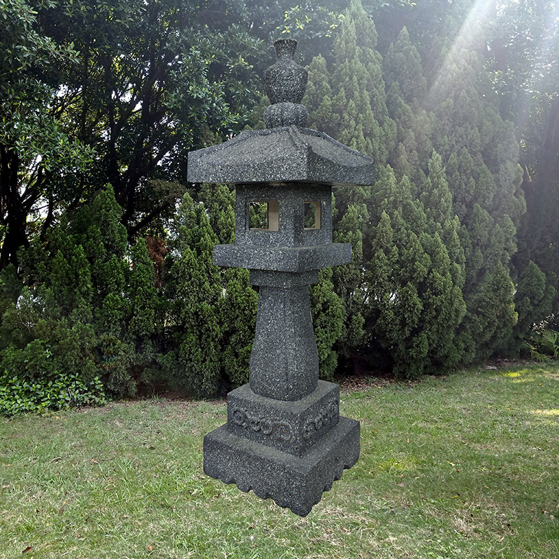 HDK Array image534