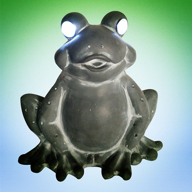 HDK Array image553